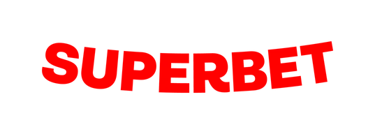 Superbet Logo